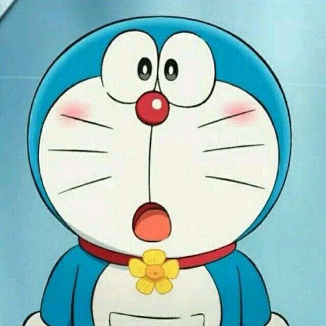 1元快手赞Ks平台4 - 快手一秒点10000赞,微博评论真人点赞业务_ks作品点赞
